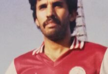 1 18