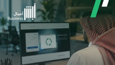 الجوازات توضح طريقة تحديث معلومات جواز سفر العمالة إلكترونيًا 58 1 29