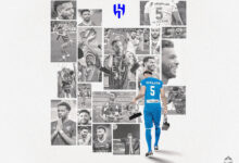 1 4