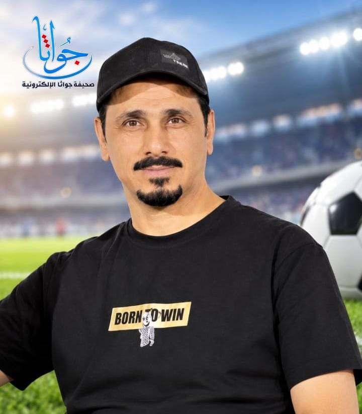 التعصب .. لا يصنع رياضة 1 1 40