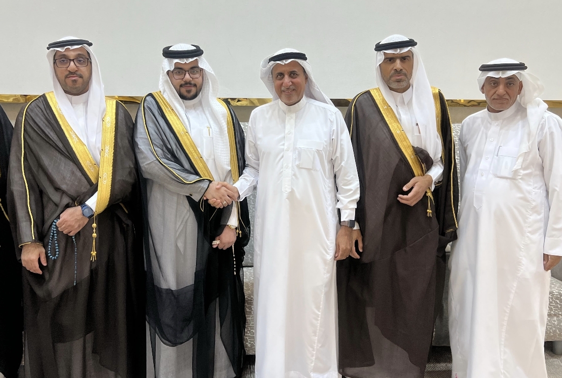 أفراح الغزال والقرقوش بالهفوف 1 1 49