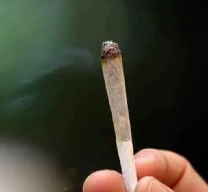 المنافذ الجمركية" تسجل 1119 حالة ضبط خلال أسبوع 1 1 54