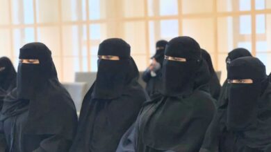 اختتام البرنامج التدريبي المكثف لتأهيل الكفاءات الوطنية ضمن مستهدفات مصنع إرث النخيل 2 1 74