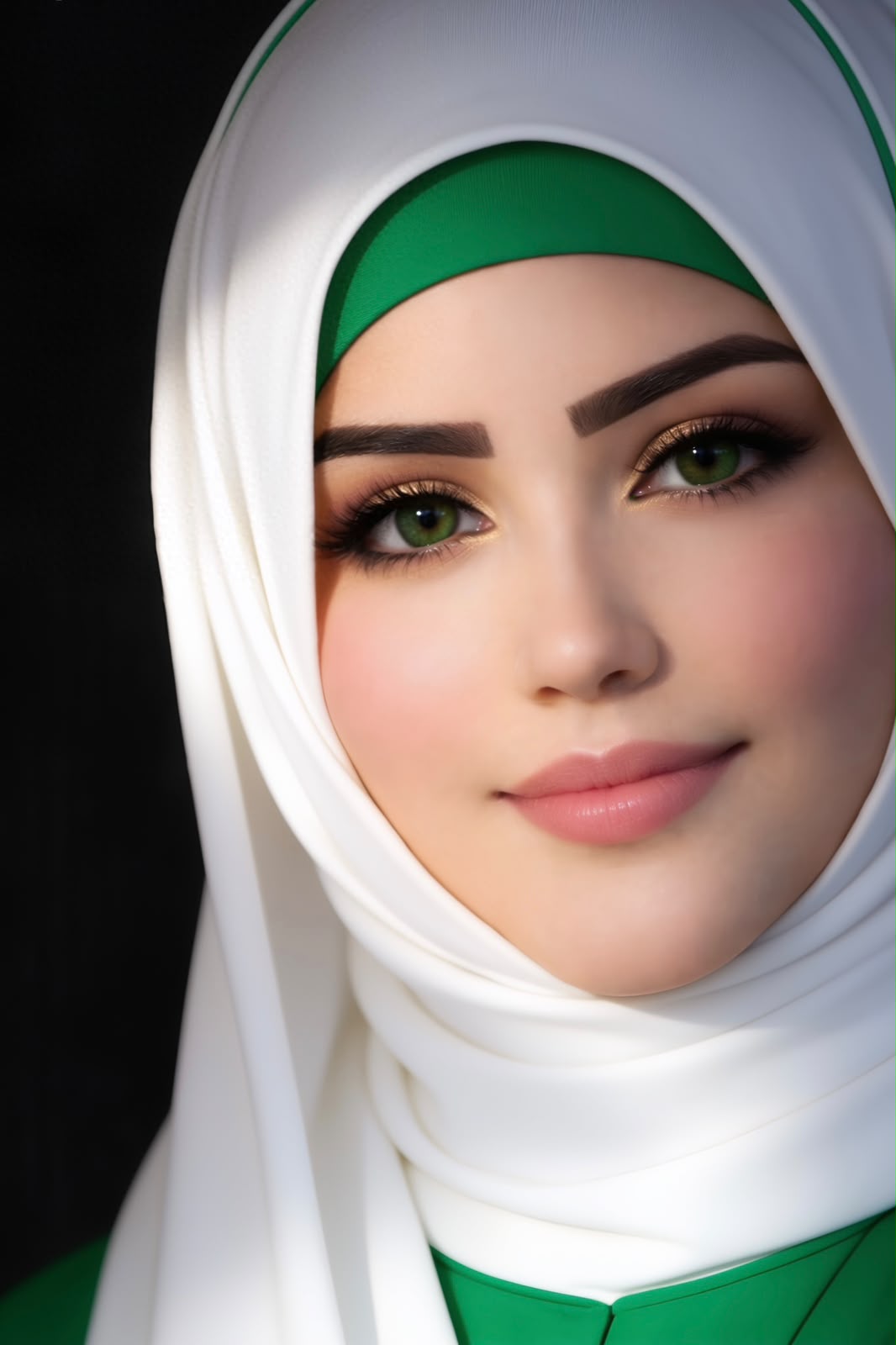 وطنٌ يتّسع للعالم 1 1 80