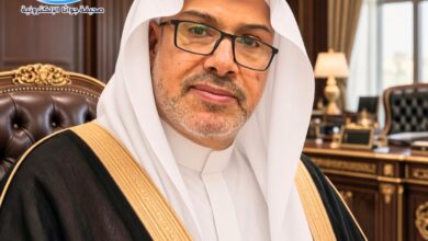 اليوم الوطني السعودي 96 70 1 92