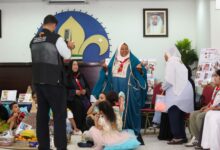 IMG 20260909 WA0059