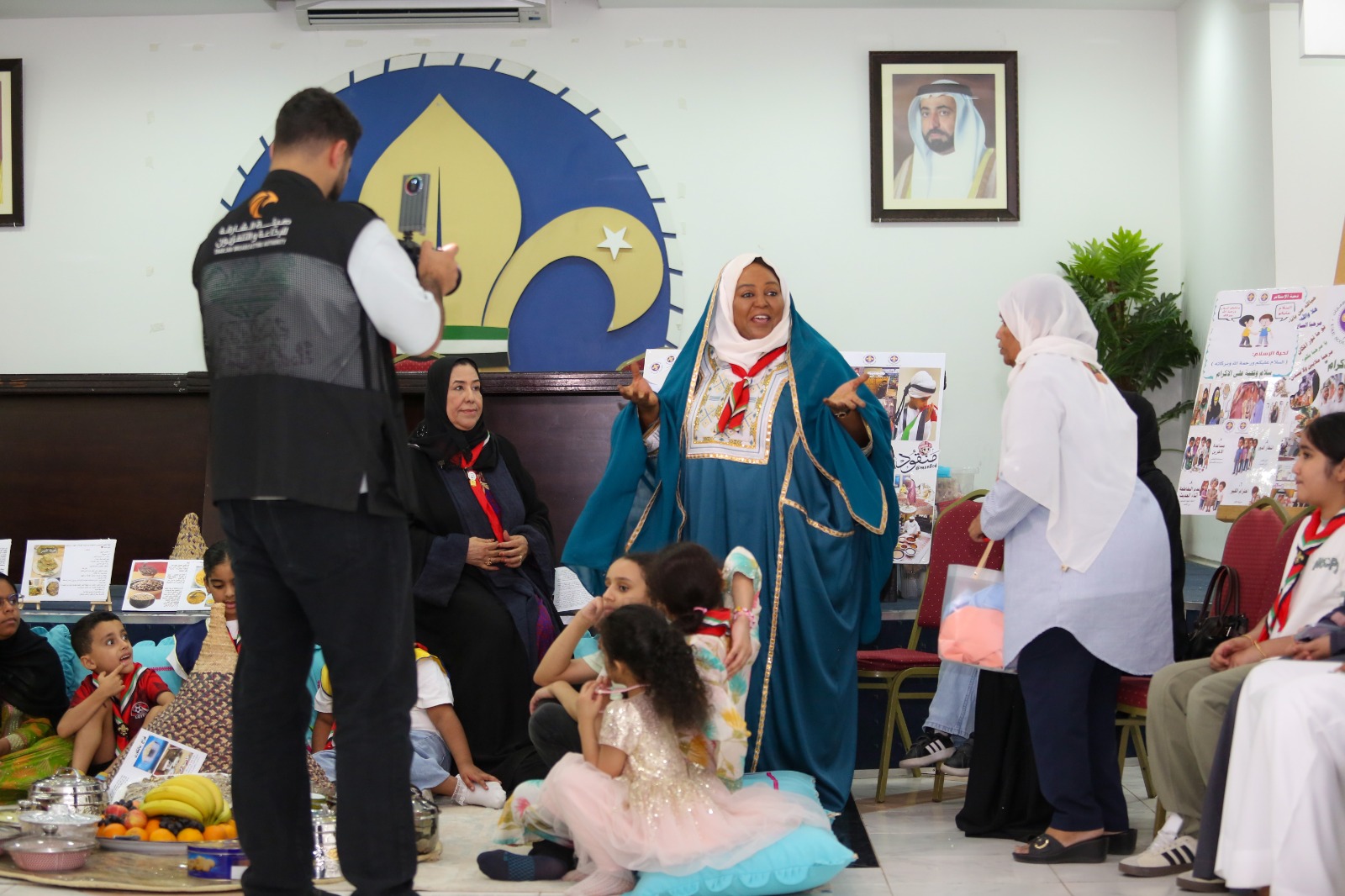 IMG 20260909 WA0059