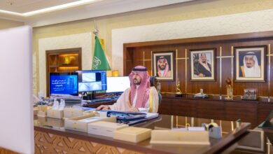 نائب أمير الشرقية يرأس الاجتماع الرابع لمجلس إدارة هيئة تطوير الأحساء لعام 2026م 58 IMG 20260918 WA0013