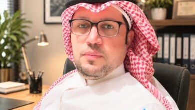 استدامة العمل الخيري في مواجهة تحديات الأولوية : طريق الريادة والسباق مع الزمن 68 IMG 20260918 WA0032