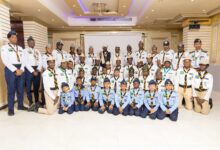 IMG 20260922 WA0007