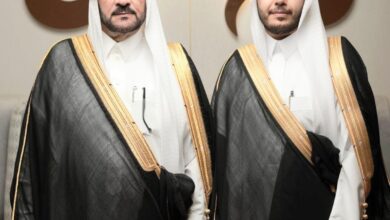 Screenshot ٢٠٢٦٠٩٠٦ ١٣٠١٣٧ واتساب للأعمال2