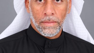 اليوم.. موعد الفرح السعودي في نهائي خليجي 27 63 1 10