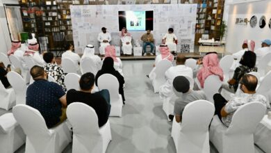 ليلة تكريم تعيد قراءة نصف قرن من الإبداع في مسرح الشرقية 12 1 23