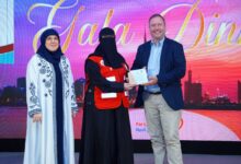 الهلال الأحمر السعودي يحقق المركزين الأول والثالث عربياً في مبادرة «موجة النبض العربي» 3 1 32