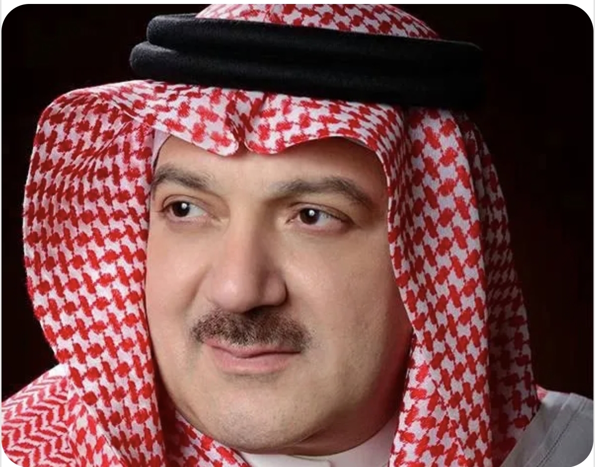 غسل اليدين بالماء والصابون خط الدفاع الأول للوقاية من الأمراض المعدية 1 1 37