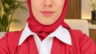 الأتمتة في المختبرات: من تقليل الأخطاء إلى بناء مختبر أكثر كفاءة 125 1