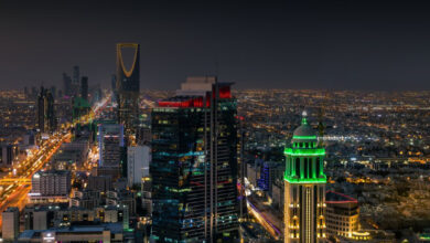 إقفال طرح شهر أكتوبر من الصكوك المحلية بـ (6.749) مليارات ريال 2 1 50