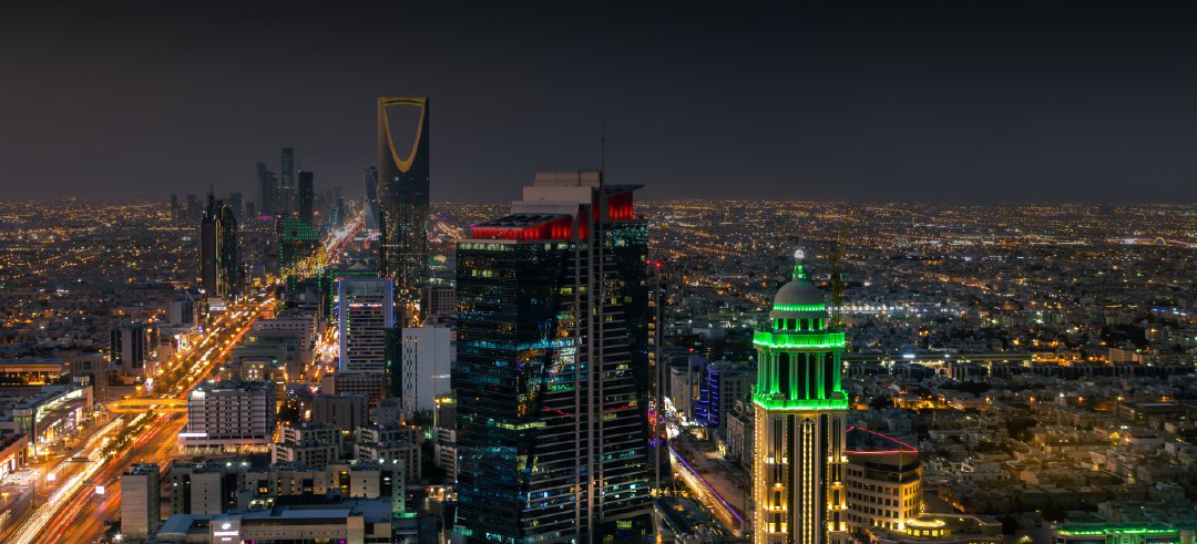 إقفال طرح شهر أكتوبر من الصكوك المحلية بـ (6.749) مليارات ريال 1 1 50