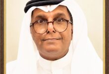 إنسان من كوكب آخر! 29 1 51
