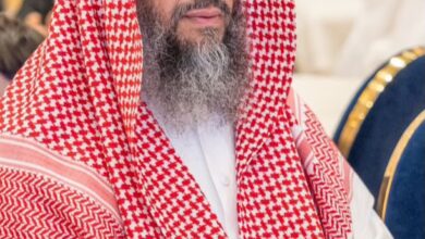 إنجاز علمي سعودي يعزز حضور الصيدلة الوطنية عالميًا 2 1 54