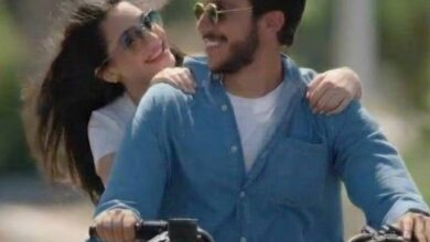 ولا كان عالبال يبدأ عروضه في السينما المصرية 3 1 62