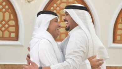 البلام يعتز بمشاركته في موسم الرياض.. والعونان ينفي الخلاف معه 2 1 82