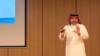 جمعية فتاة الأحساء تنظم لقاء «التخطيط المالي الشخصي» بمشاركة 45 مستفيدة 57 1 83