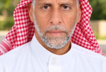 يوم المعلم.. رسالة علم وبناء 64 1 9