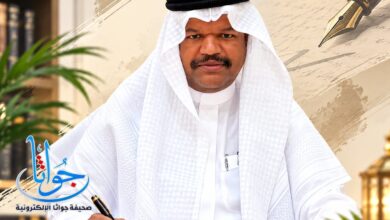 هل الإعلام هو السبب الرئيسي في قتل المواهب الرياضية؟ 66 1 96