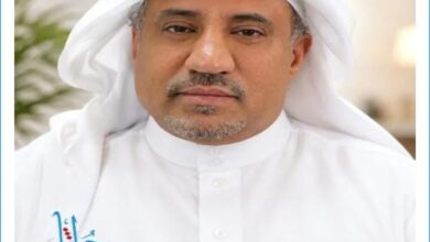 كما أن المرأة تحتاج.. الرجل أيضا يحتاج..؟ 125 IMG 20261002 WA0075