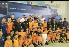 IMG 20261019 WA0000