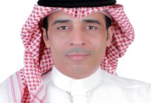 IMG 20261025 WA0012