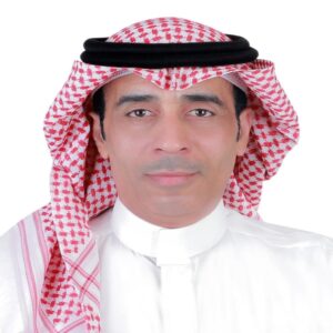 IMG 20261025 WA0012