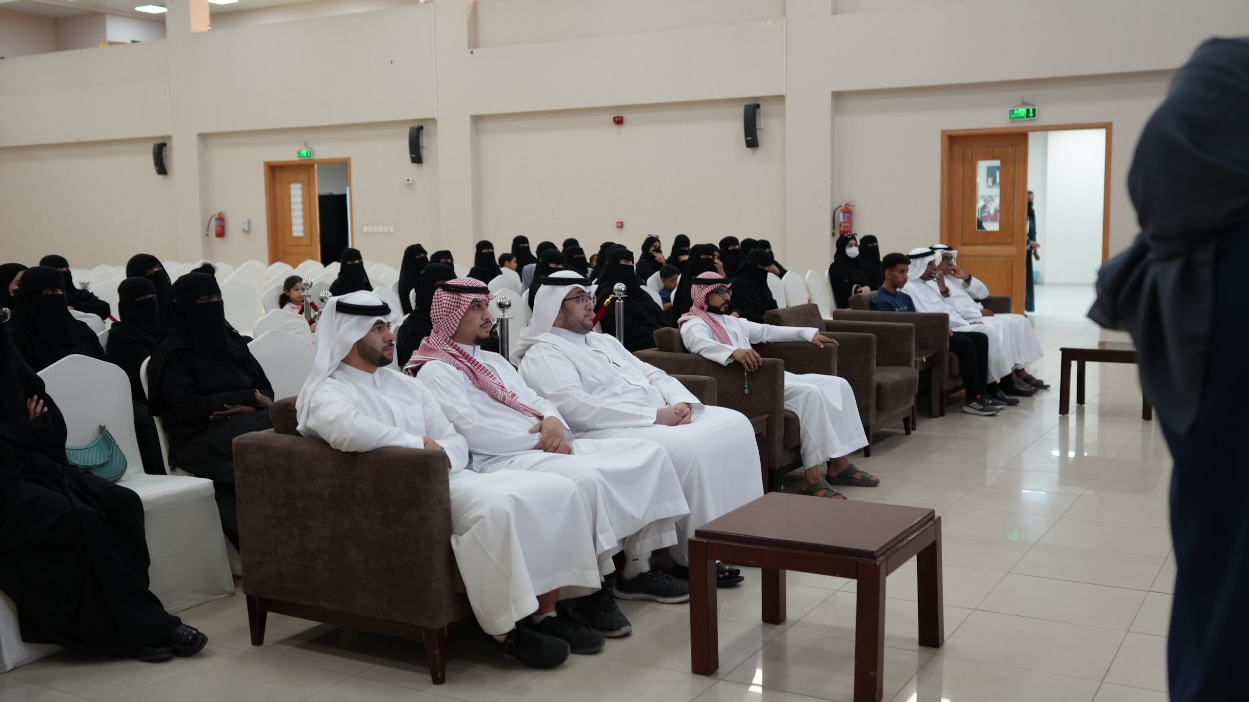 «بصمات» تطلق برنامج «دعم التعلم» لأكثر من 100 يتيم ويتيمة من ابنائها 1 IMG 20261027 WA0022