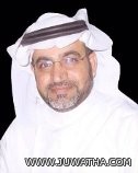 الصالح : مدير مستشفى العمران العام يهنئ خادم الحرمين والشعب السعودي النبيل بالعيد السعيد