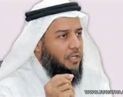 ثانوية المركز تنفيذ برنامج ” عيش السعودية “‎
