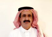 المملكة العربية السعودية وحِفظ كرامة الإنسان