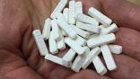 «مكافحة المخدرات» تحذر من 3 أدوية تسبب الإدمان