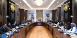 رئيس الوزراء بمصر يستعرض نتائج تقرير منظمة التعاون والتنمية الاقتصادية عن مصر