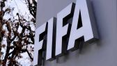 فيفا يكشف عن تصنيف المنتخبات العربية