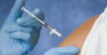الصحة: عدم الحضور في موعد التطعيم يتطلب حجز موعد جديد