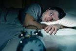 5 مشاكل صحية شائعة تحرمك من النوم.. هذه أسبابها وطرق العلاج