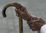 «الصحة» تنشر نصائح لحماية كبار السن من الإصابة بكورونا
