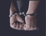 شرطة الرياض تطيح بـ(8) أشخاص ارتكبوا عدة جرائم