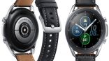 تعرف على سعر الساعة المرتقبة Galaxy Watch 3