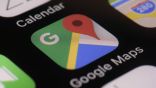 الكشف عن خدمة جديدة في تطبيق “جوجل مابس”