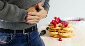 دراسة حديثة تكشف عن أطعمة شائعة تسبب سرطان القولون والمستقيم