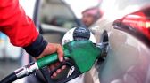 أسعار البنزين الجديدة لشهر مايو