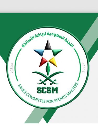 اللجنة السعودية لرياضة الأساتذه تقيم بطولة الجري والمشي المفتوحة بالأحساء