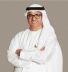 الإماراتي حسين المناعي عضواً في تأسيس الجمعية الخليجية للإعلام السياحي